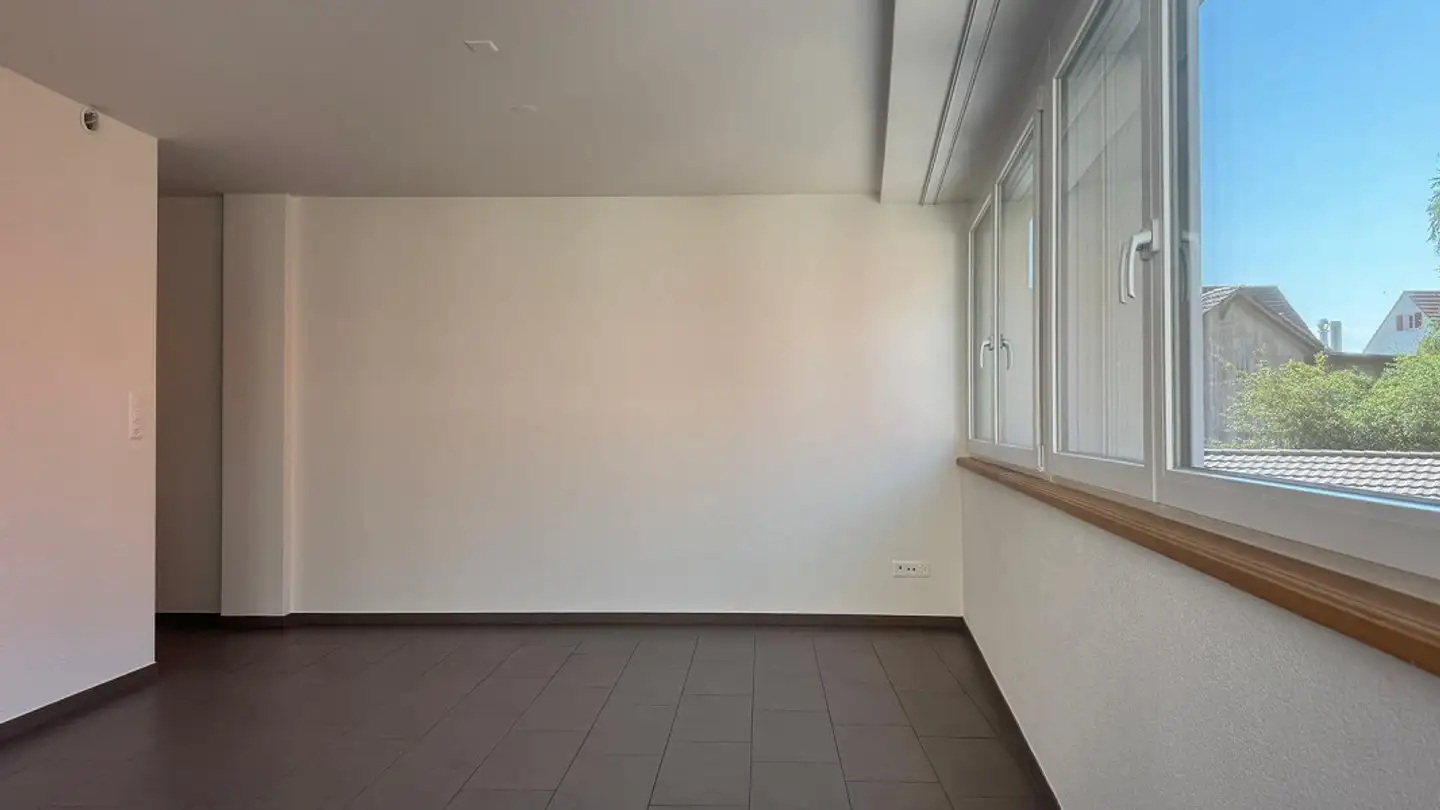 Appartement à louer - Schulstrasse 26, 8330 Pfäffikon ZH - Photo 3