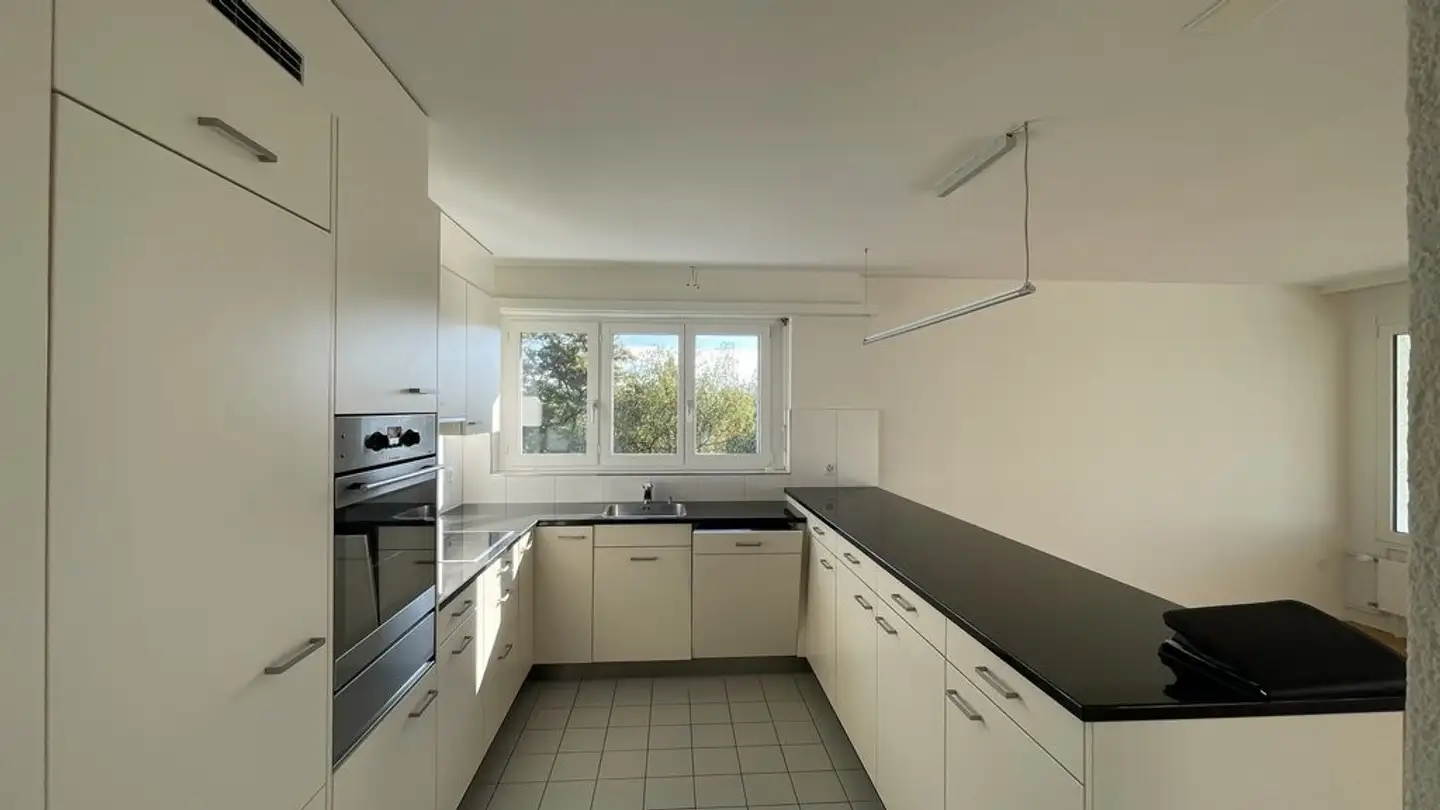 Appartamento in affitto - Sandbreitestrasse 18, 8280 Kreuzlingen - Photo 2