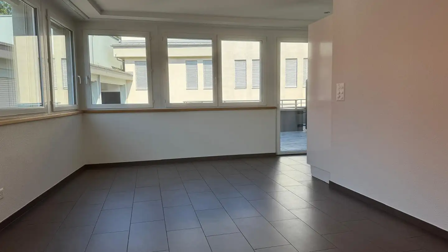 Appartement à louer - Schulstrasse 26, 8330 Pfäffikon ZH - Photo 4