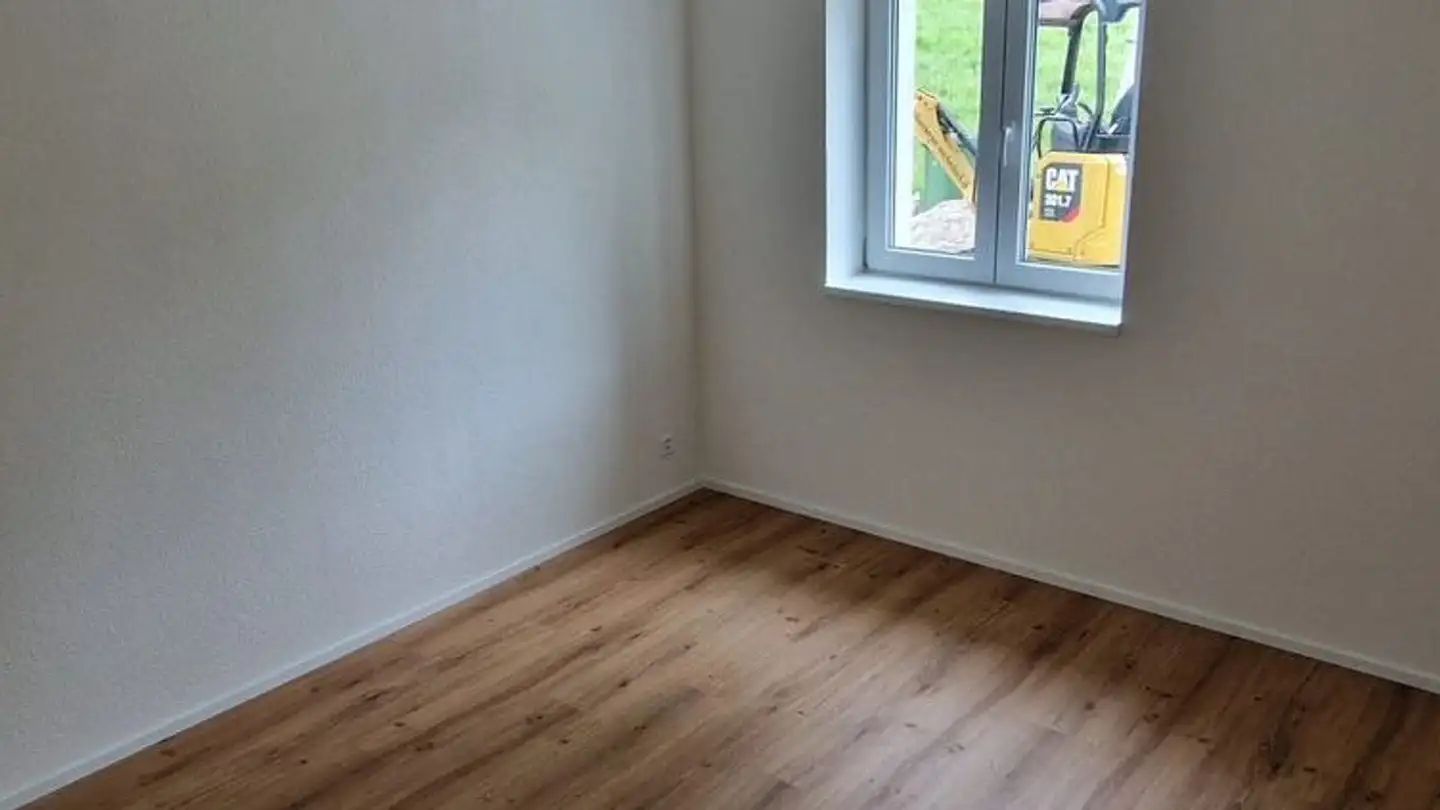 Apartment for rent - Hauptstrasse 23d, 4943 Oeschenbach - Photo 4