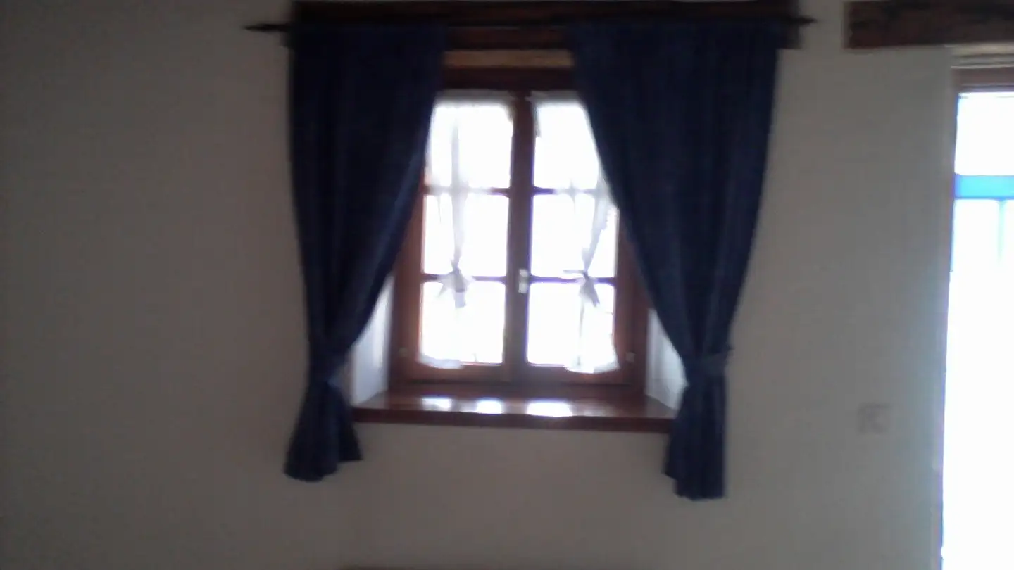 Single house for rent - Caraa De Neer 5, 6535 Roveredo GR