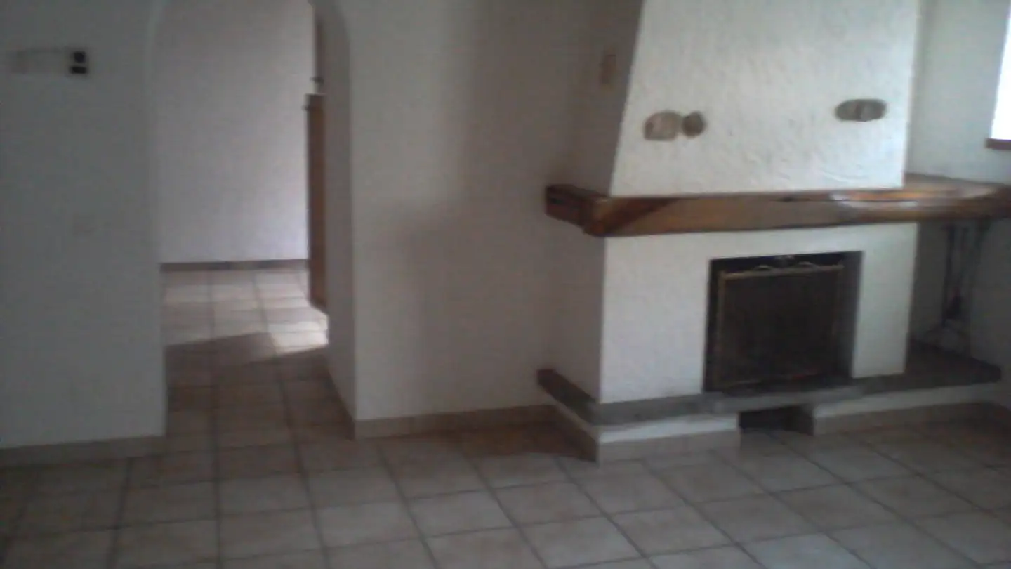 Single house for rent - Caraa De Neer 5, 6535 Roveredo GR - Photo 2