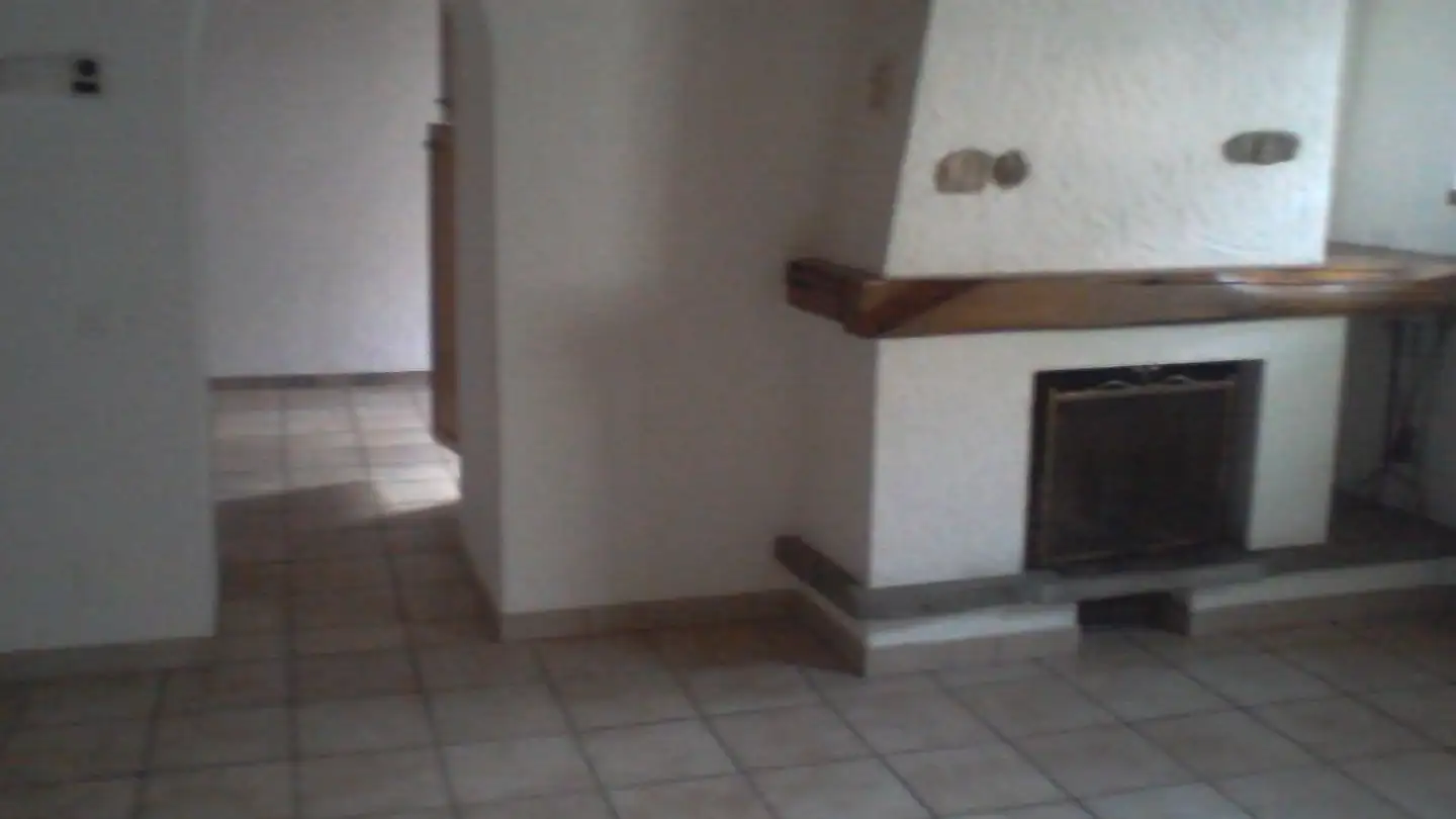 Einfamilienhaus mieten - Caraa De Neer 5, 6535 Roveredo GR - Foto 2