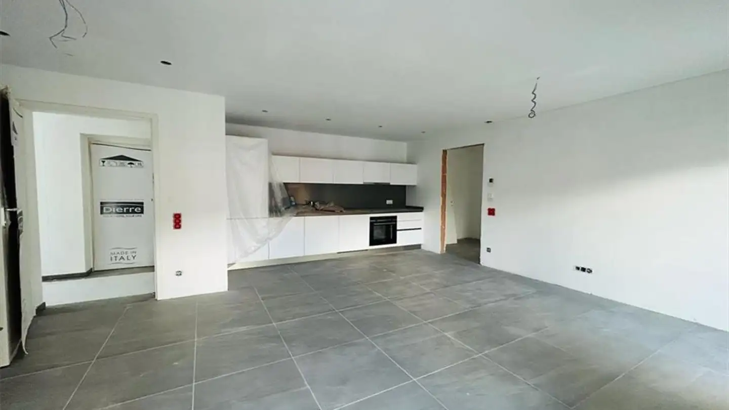 Wohnung kaufen - Via Cantonale 28, 6987 Caslano - Foto 3