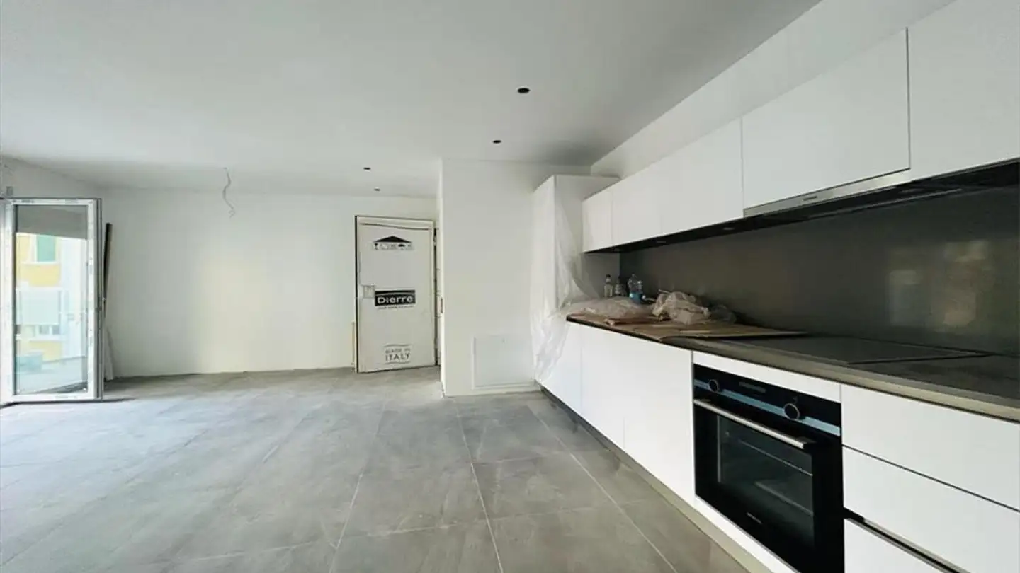 Wohnung kaufen - Via Cantonale 28, 6987 Caslano - Foto 4