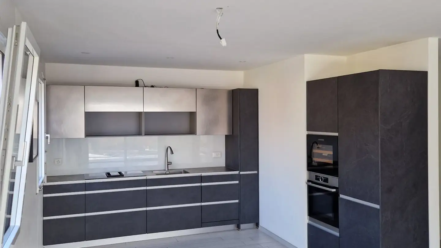 Apartment for sale - Via Ronchetto 1c, 6814 Cadempino - Photo 2