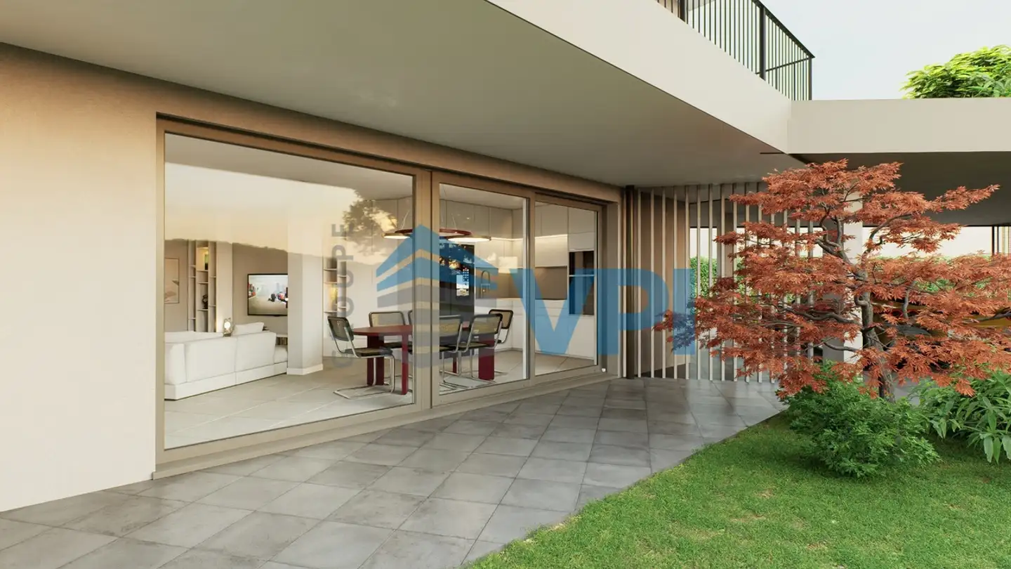 Appartamento in vendita - 1814 La Tour-de-Peilz - Foto 4