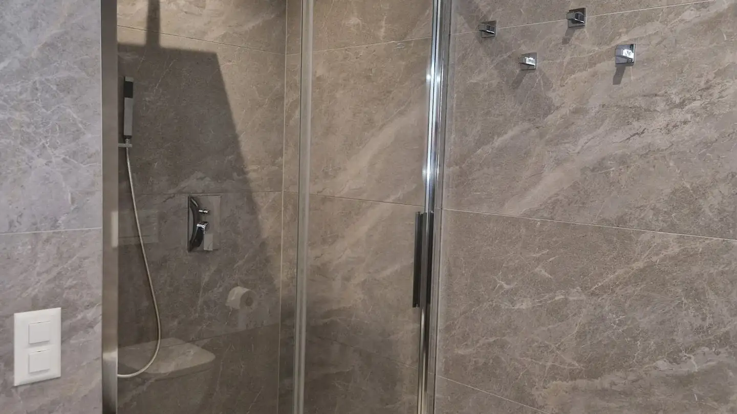 Apartment for sale - Via Ronchetto 1c, 6814 Cadempino - Photo 4