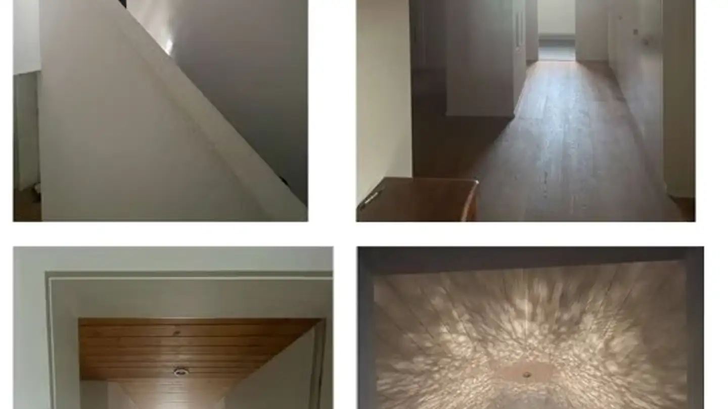 Maison individuelle à louer - Spitzrütistrasse 16, 8500 Frauenfeld - Photo 3