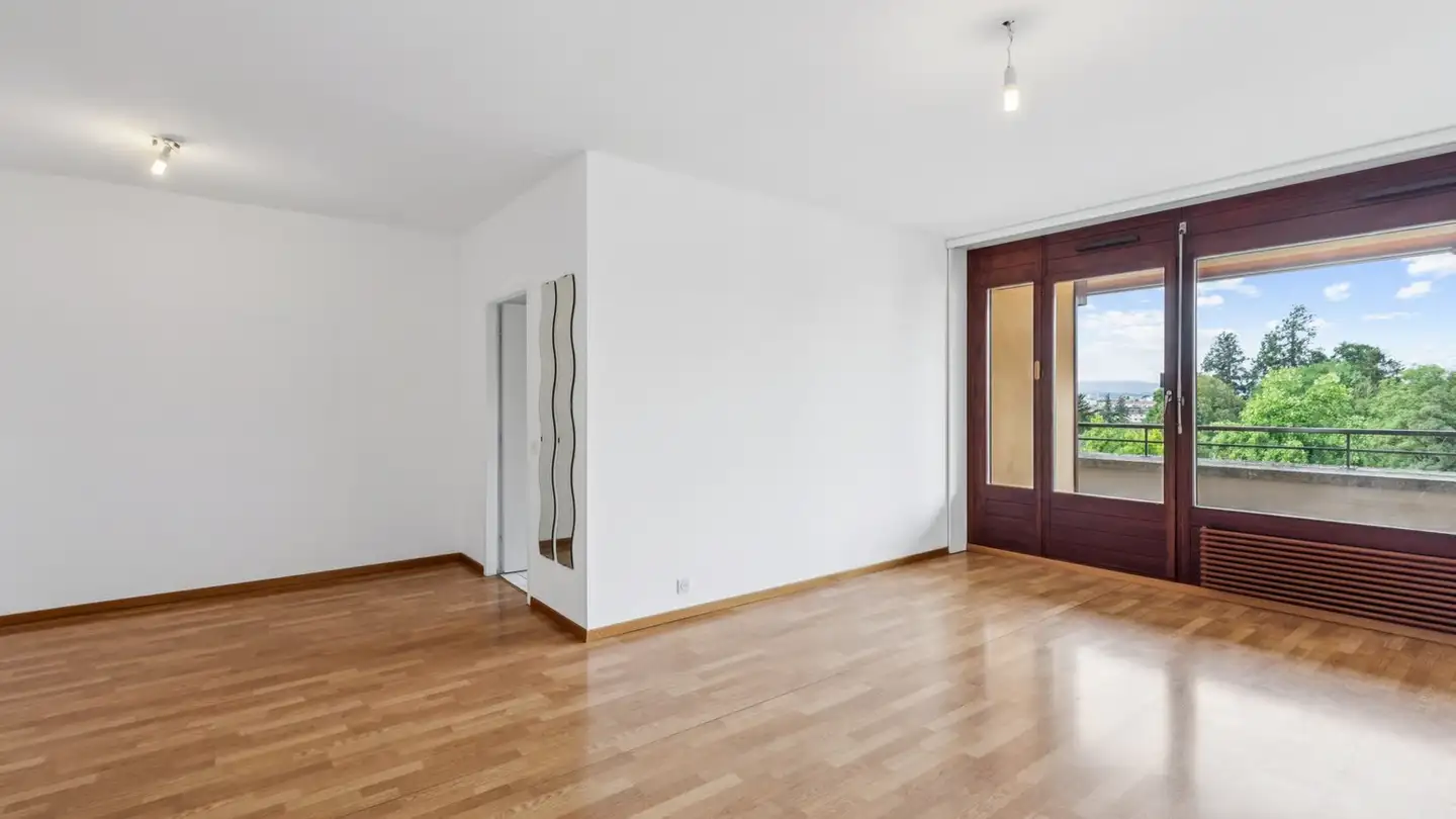 Appartement à vendre - 1209 Genève - Photo 3