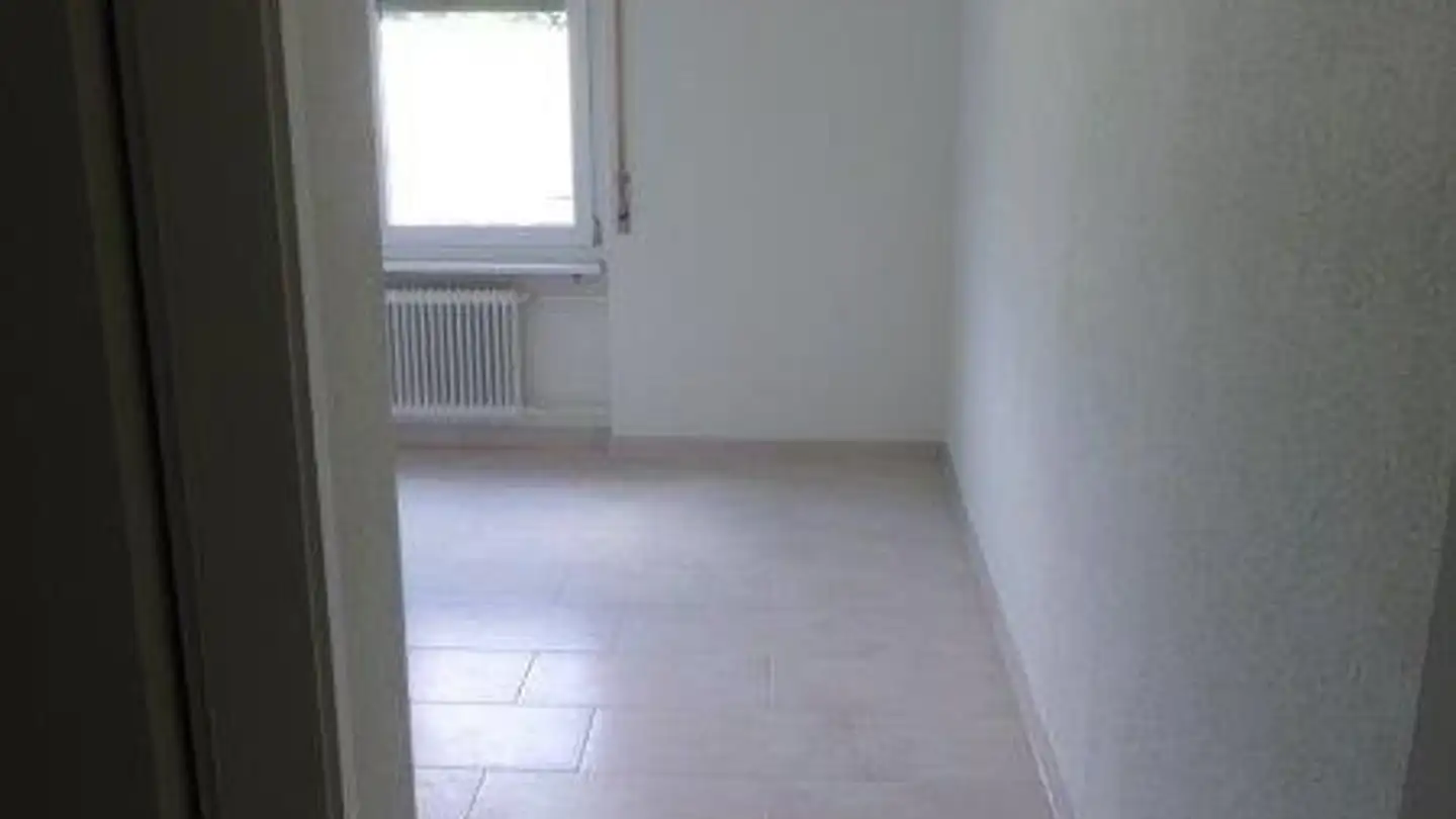 Wohnung mieten - Aristonstrasse 9, 2544 Bettlach - Foto 2
