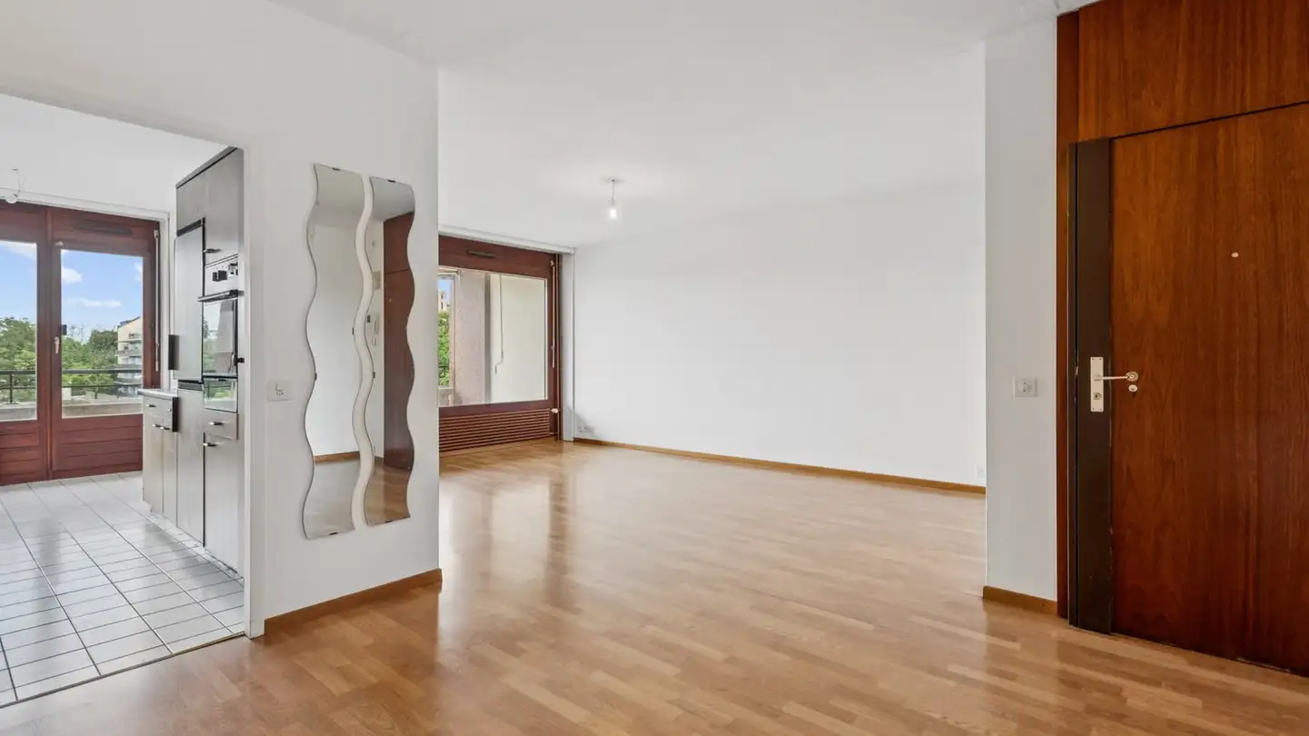 Appartement à vendre - 1209 Genève - Photo 4