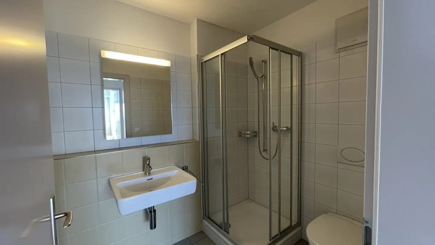 Appartamento in affitto - Sandbreitestrasse 18, 8280 Kreuzlingen - Photo 4