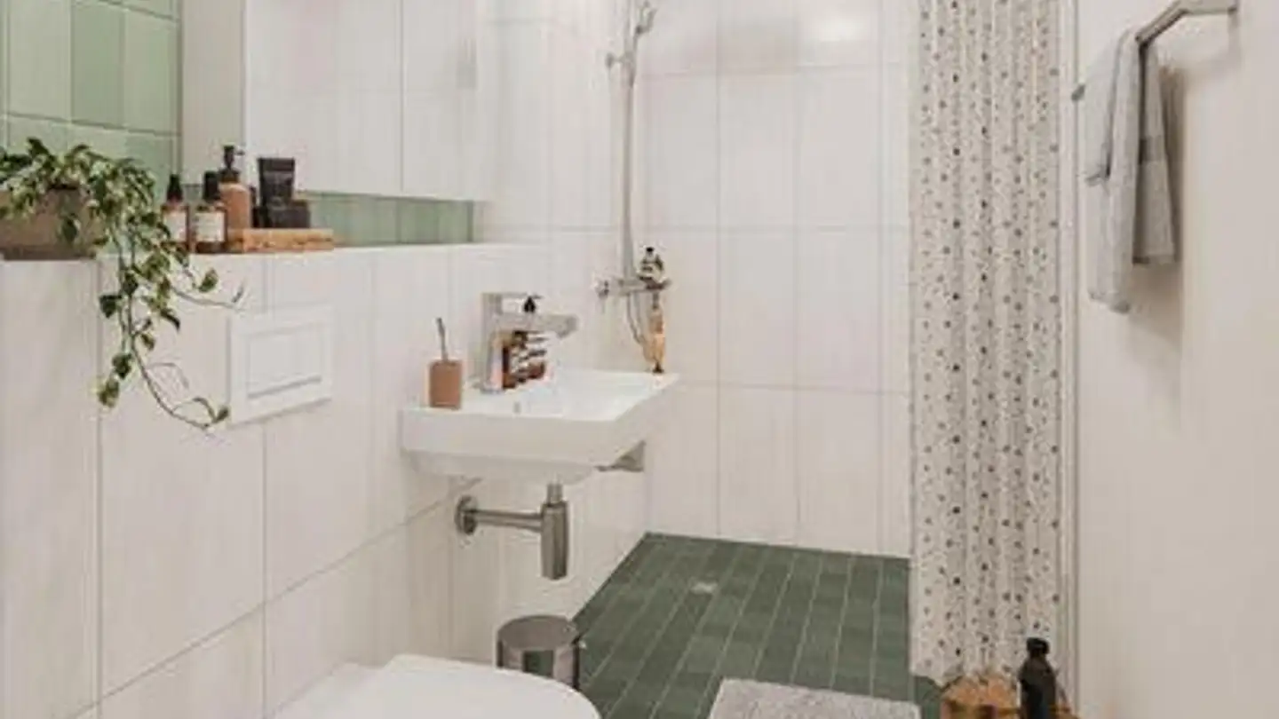 Wohnung mieten - 8706 Meilen - Foto 4