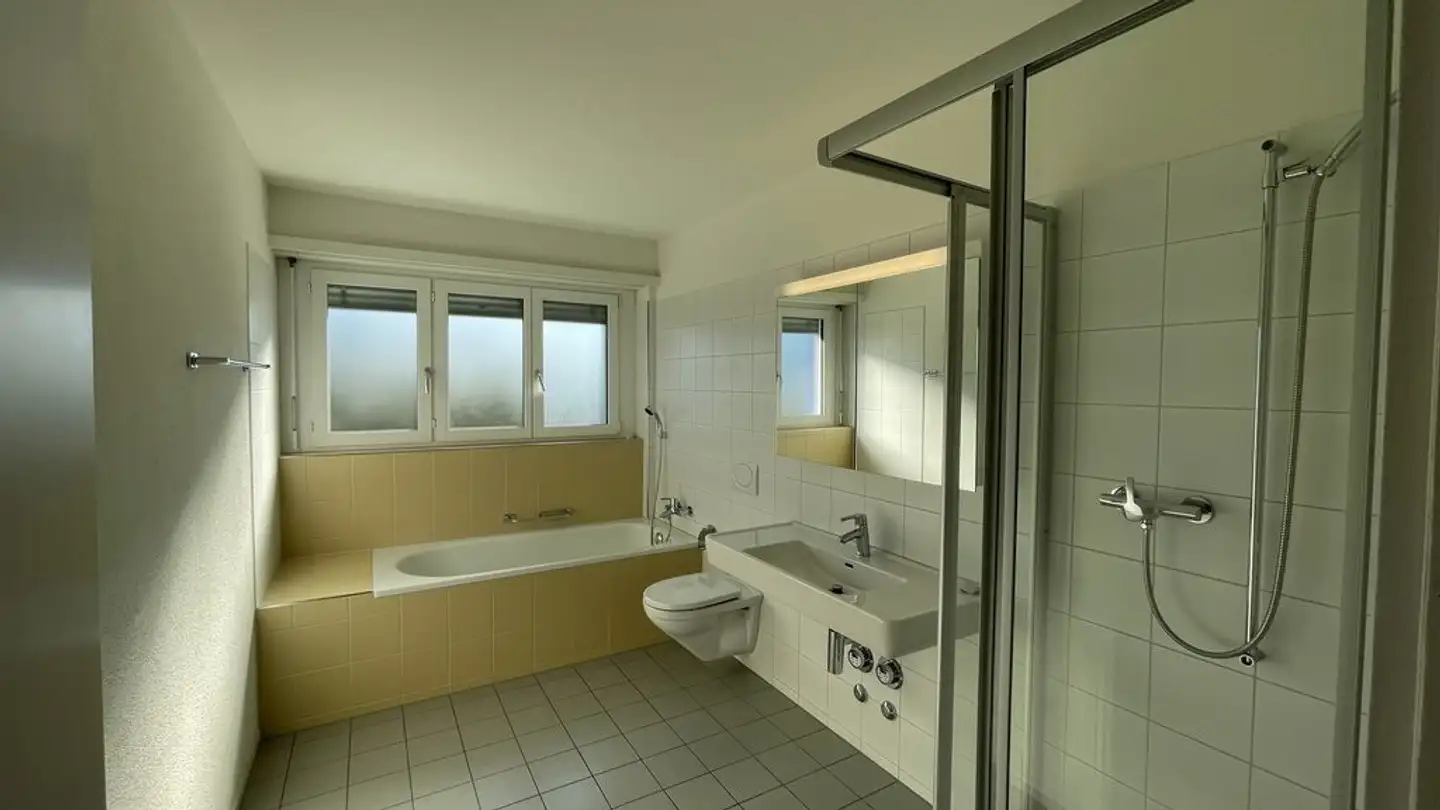 Appartamento in affitto - Sandbreitestrasse 18, 8280 Kreuzlingen - Photo 3