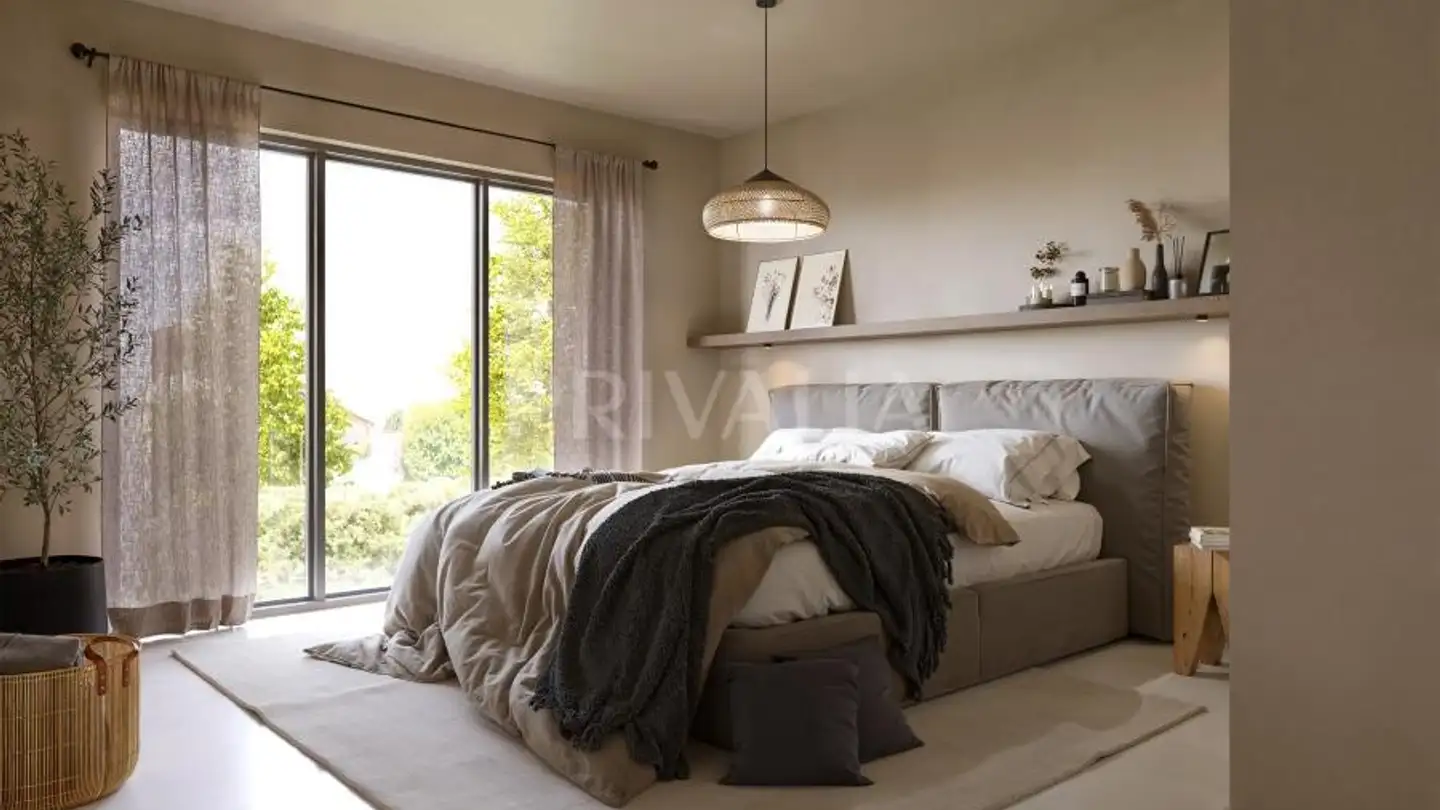 Maison individuelle à vendre - 1226 Thônex - Photo 4