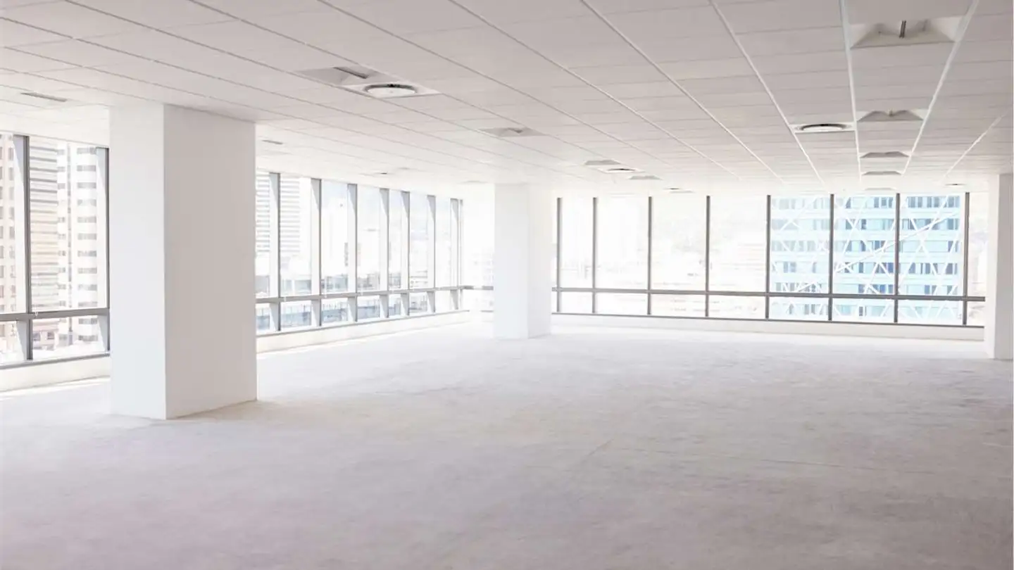 Shop for rent - 6834 Morbio Inferiore