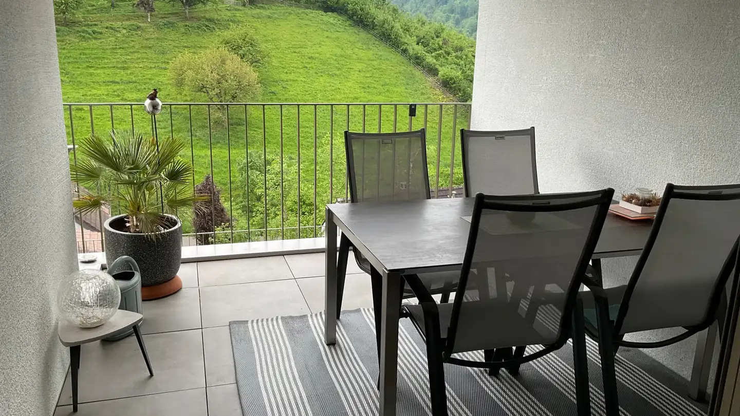 Apartment for sale - 4434 Hölstein - Photo 2