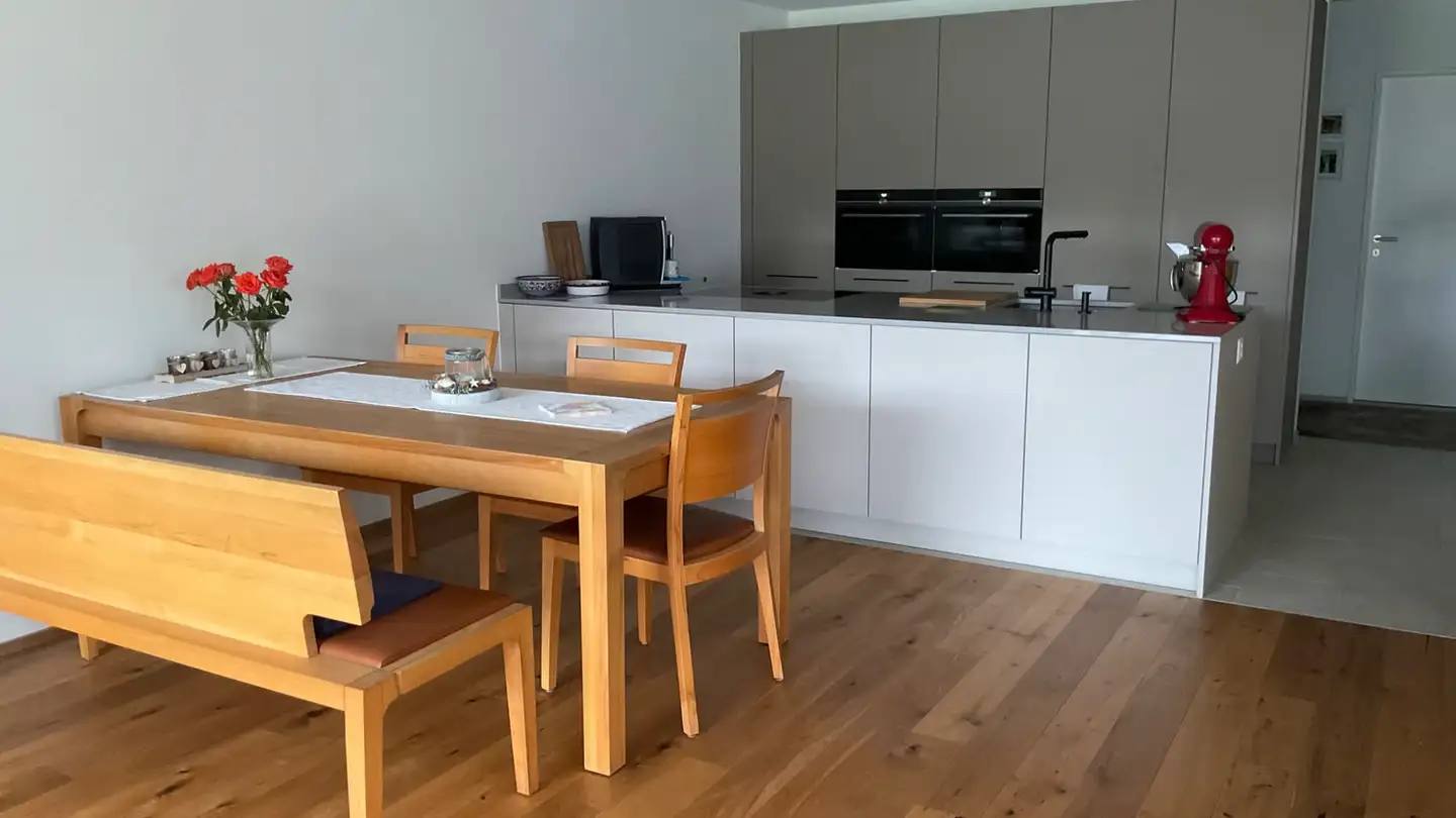 Apartment for sale - 4434 Hölstein - Photo 3