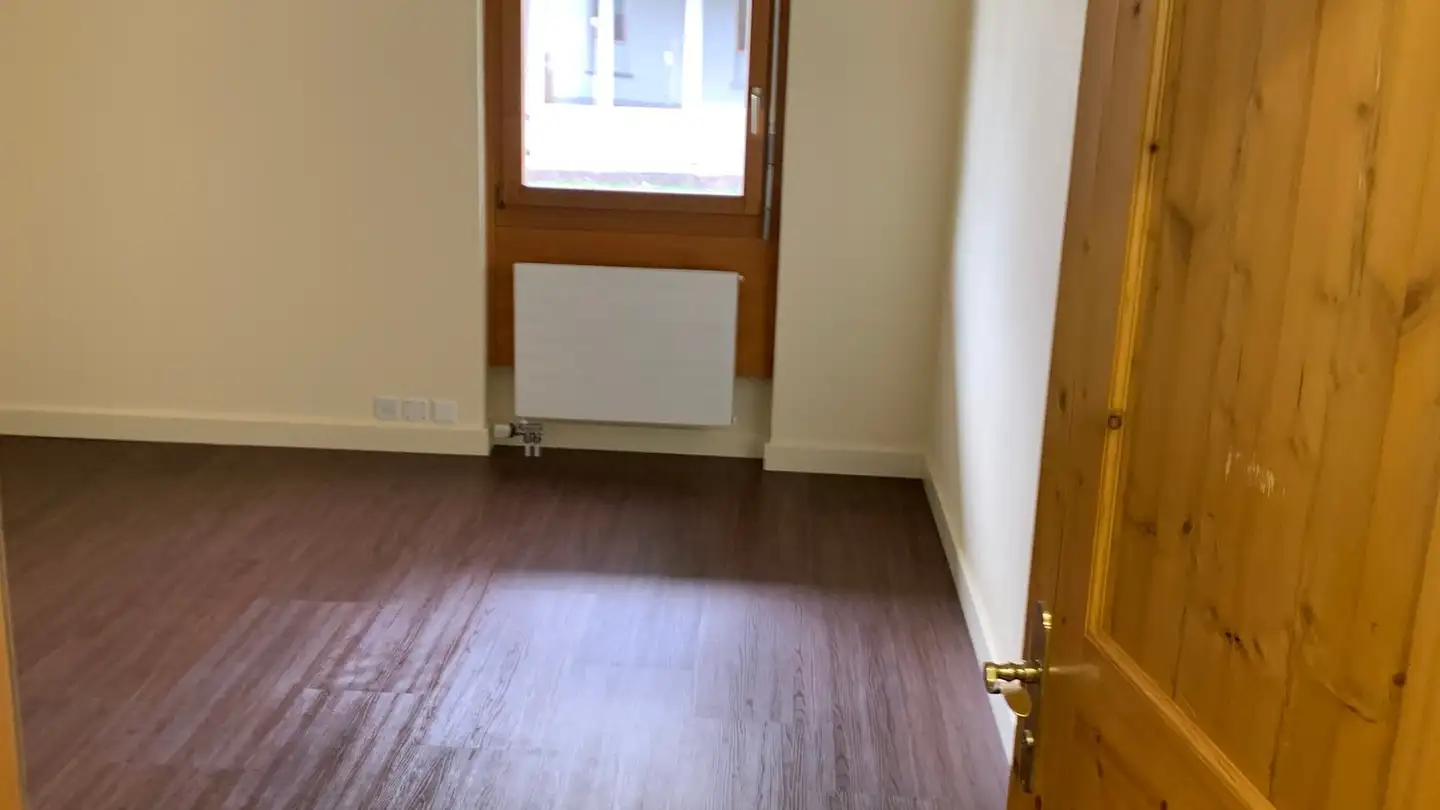 Studio medico in affitto - Tramstrasse 51a, 5034 Suhr - Foto 4