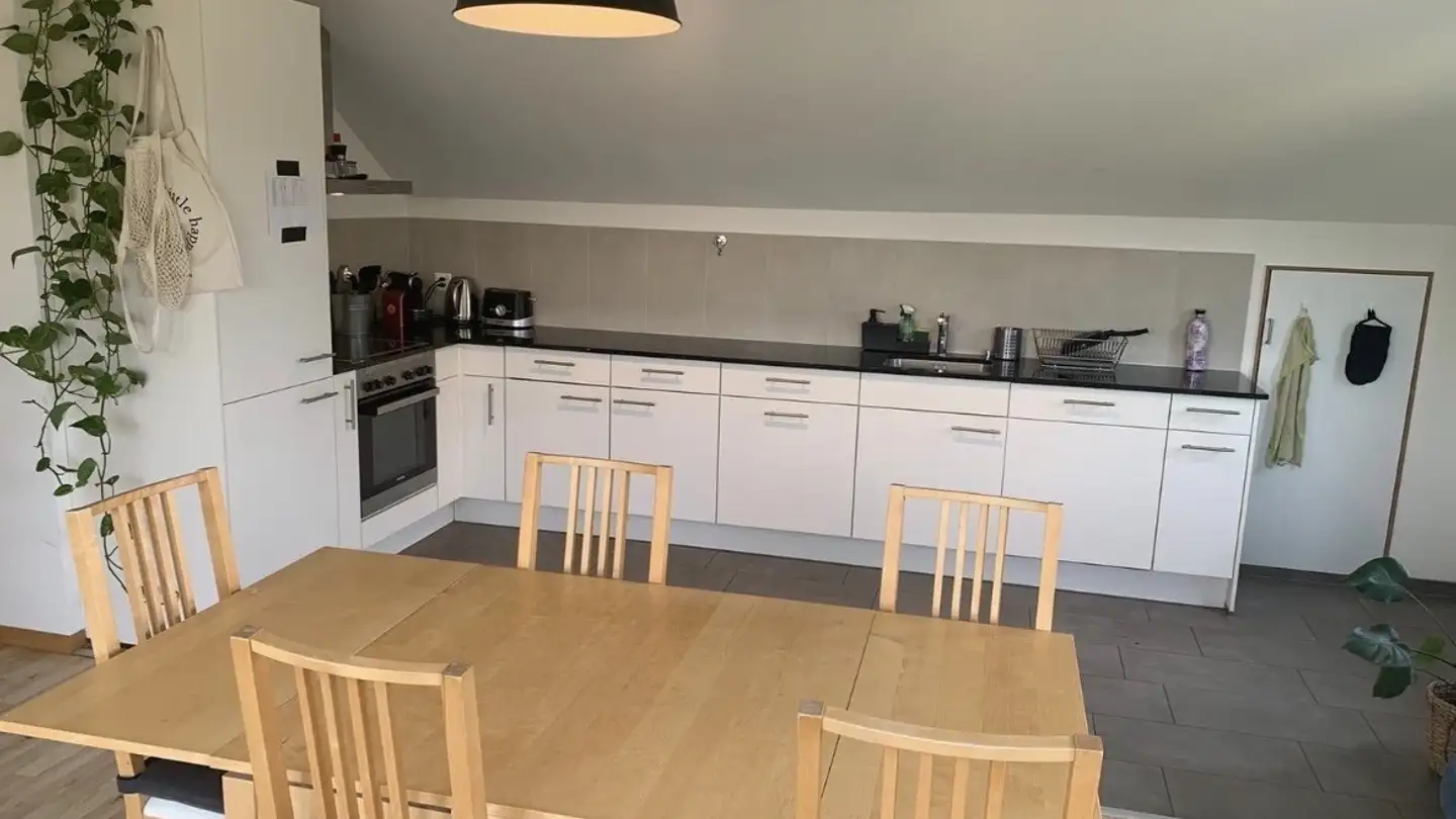 Appartement à louer - 8152 Glattbrugg - Photo 2