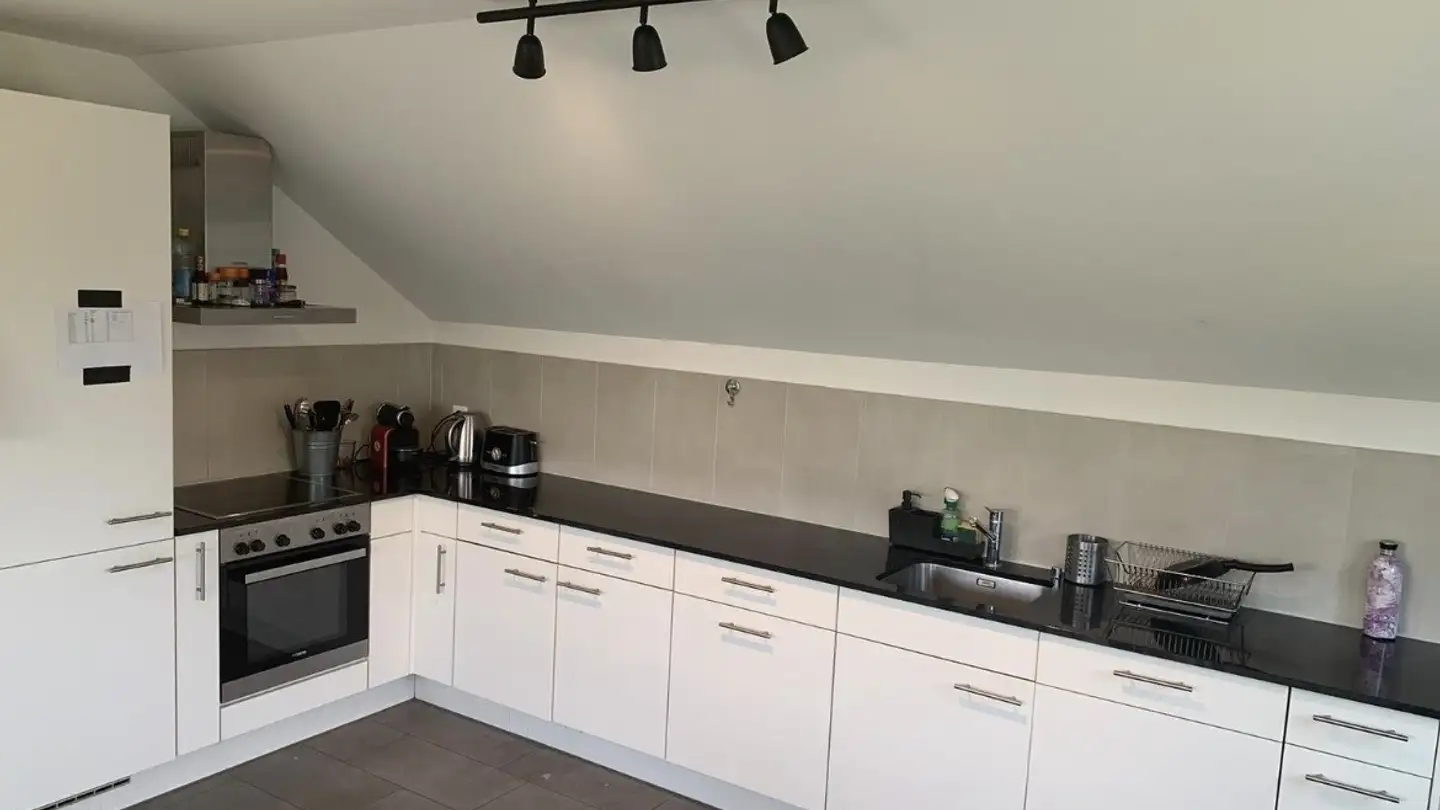 Appartement à louer - 8152 Glattbrugg - Photo 3