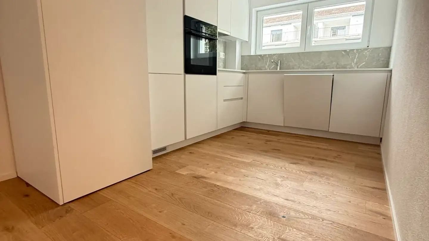 Appartement à louer - Lindenweg 1, 5605 Dottikon - Photo 4