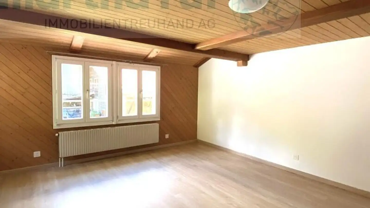 Einfamilienhaus kaufen - Gässli 29, 3815 Gündlischwand - Foto 4
