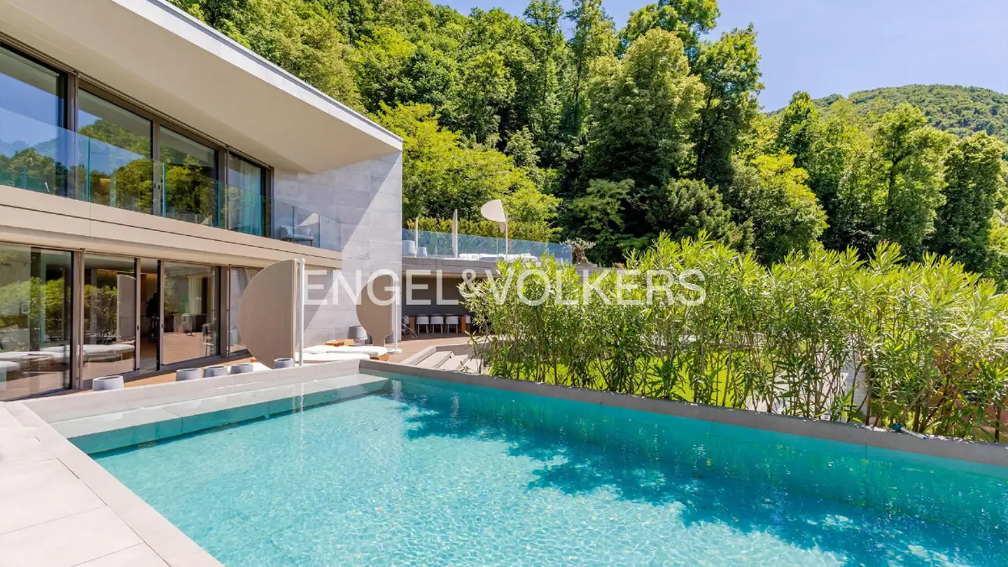 Casa singola in vendita - 6963 Pregassona - Photo 4