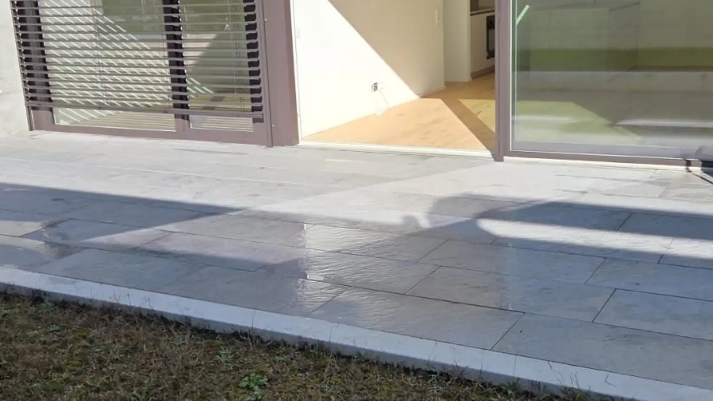 Apartment for rent - Via Nosette 40, 6595 Riazzino