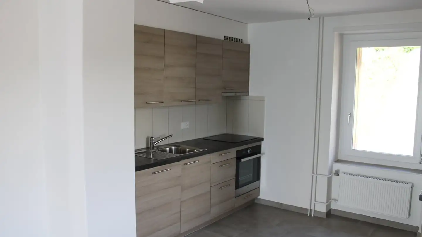 Appartamento in affitto - Avenue Du Lac 45, 2024 St-Aubin-Sauges - Foto 2