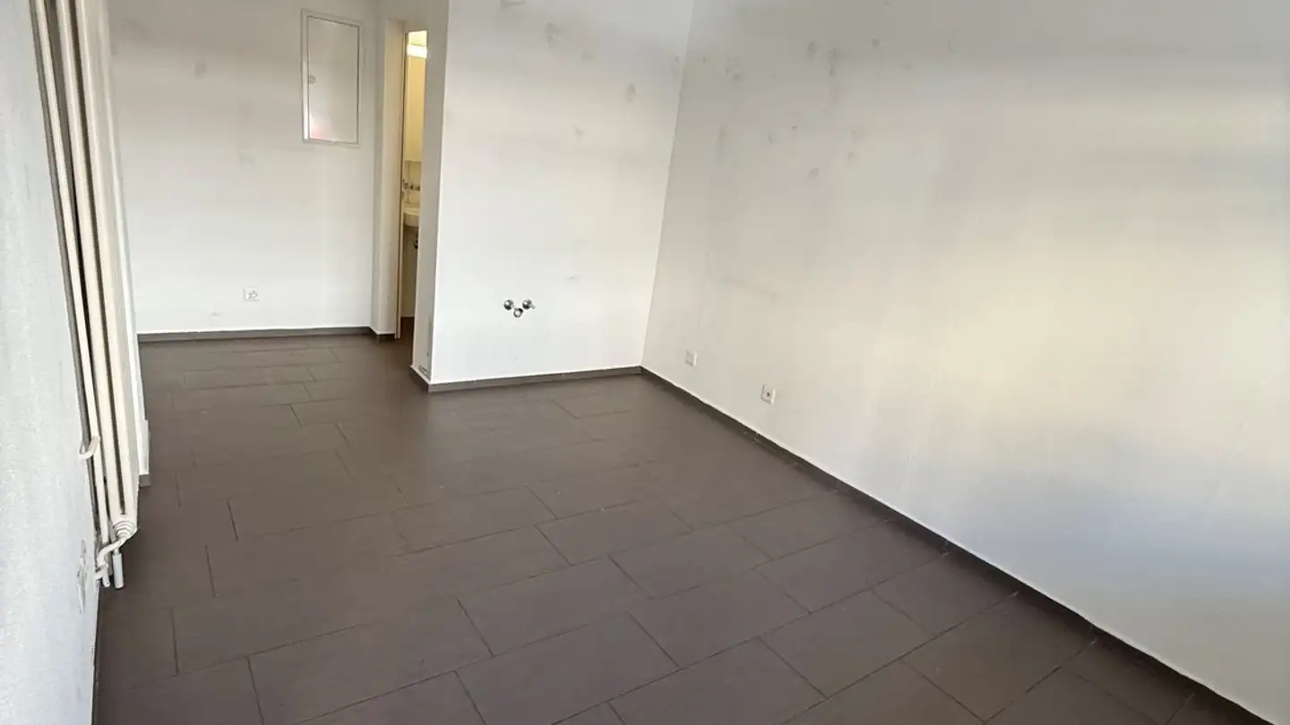 Commerciale in affitto - Bahnhofstrasse 34, 8580 Amriswil - Photo 3