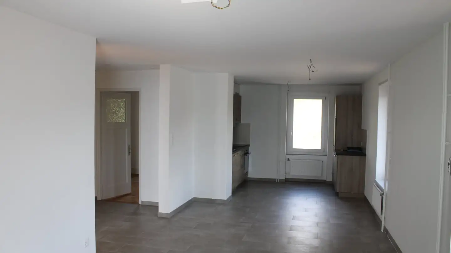 Appartamento in affitto - Avenue Du Lac 45, 2024 St-Aubin-Sauges - Foto 4