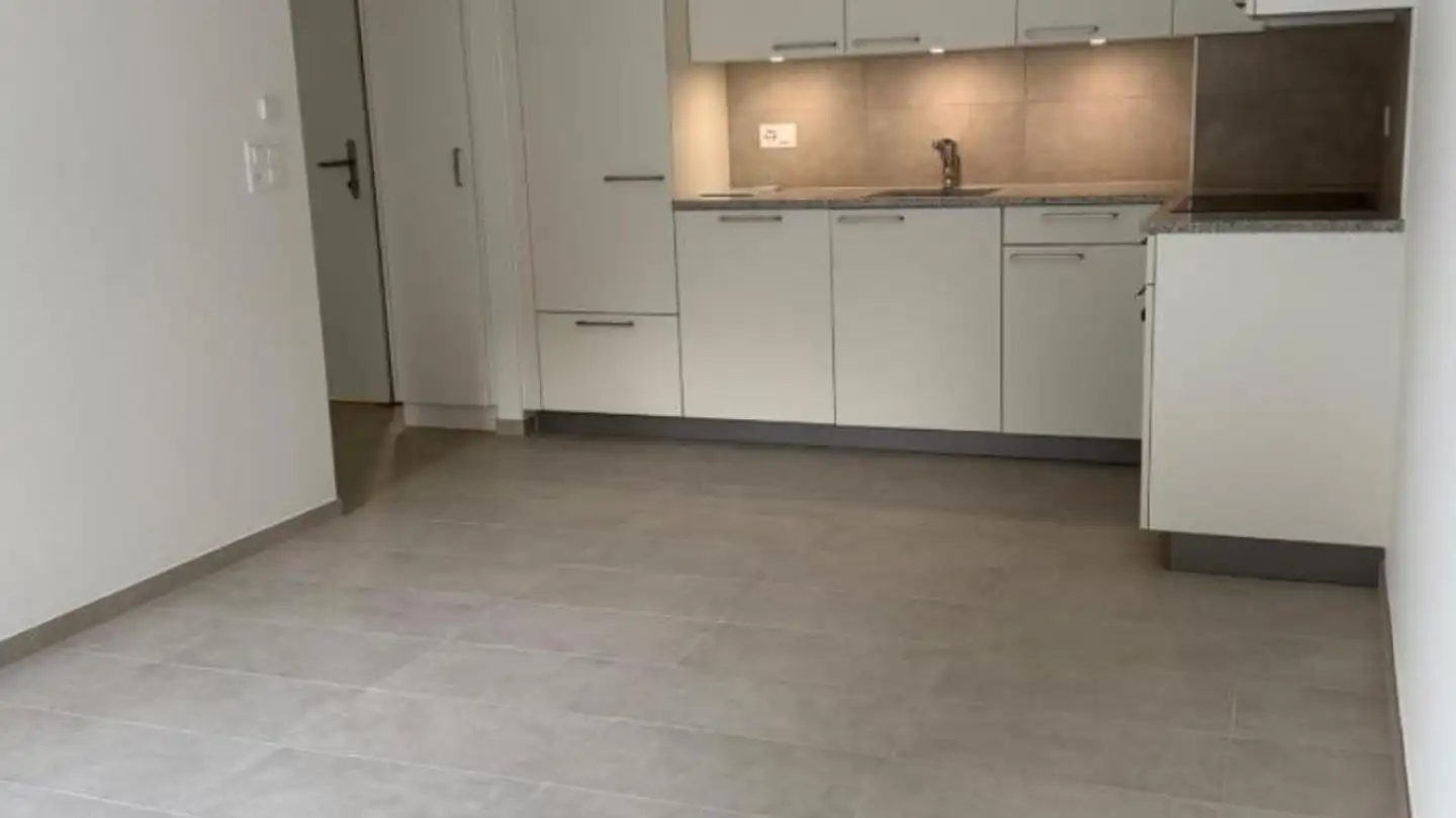 Appartement à louer - 1814 La Tour-de-Peilz