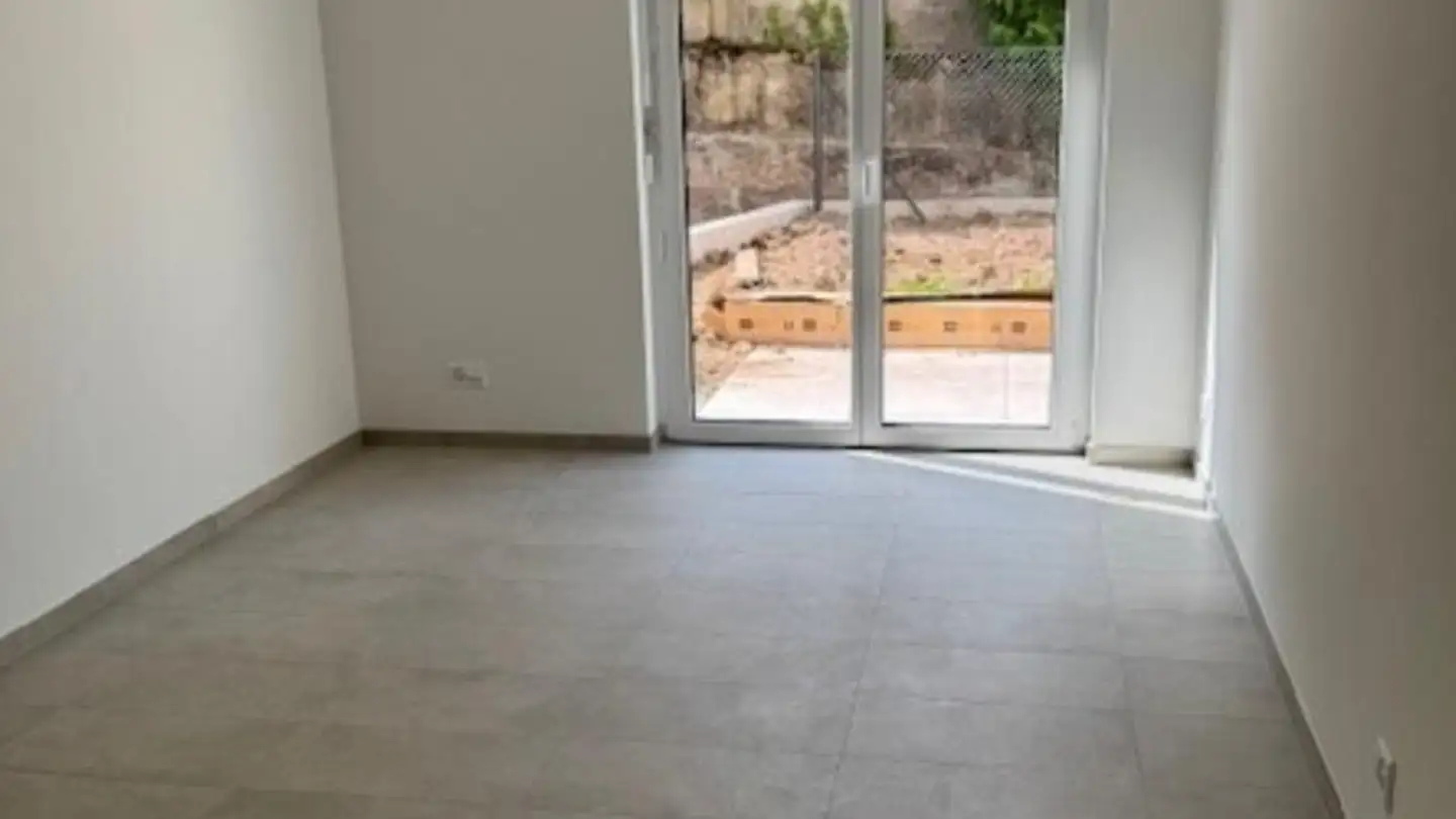 Appartement à louer - 1814 La Tour-de-Peilz - Photo 2