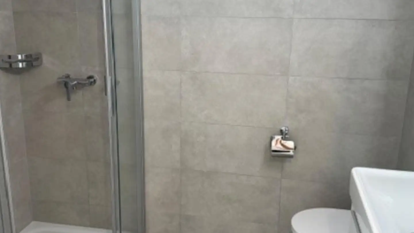 Appartement à louer - 1814 La Tour-de-Peilz - Photo 3