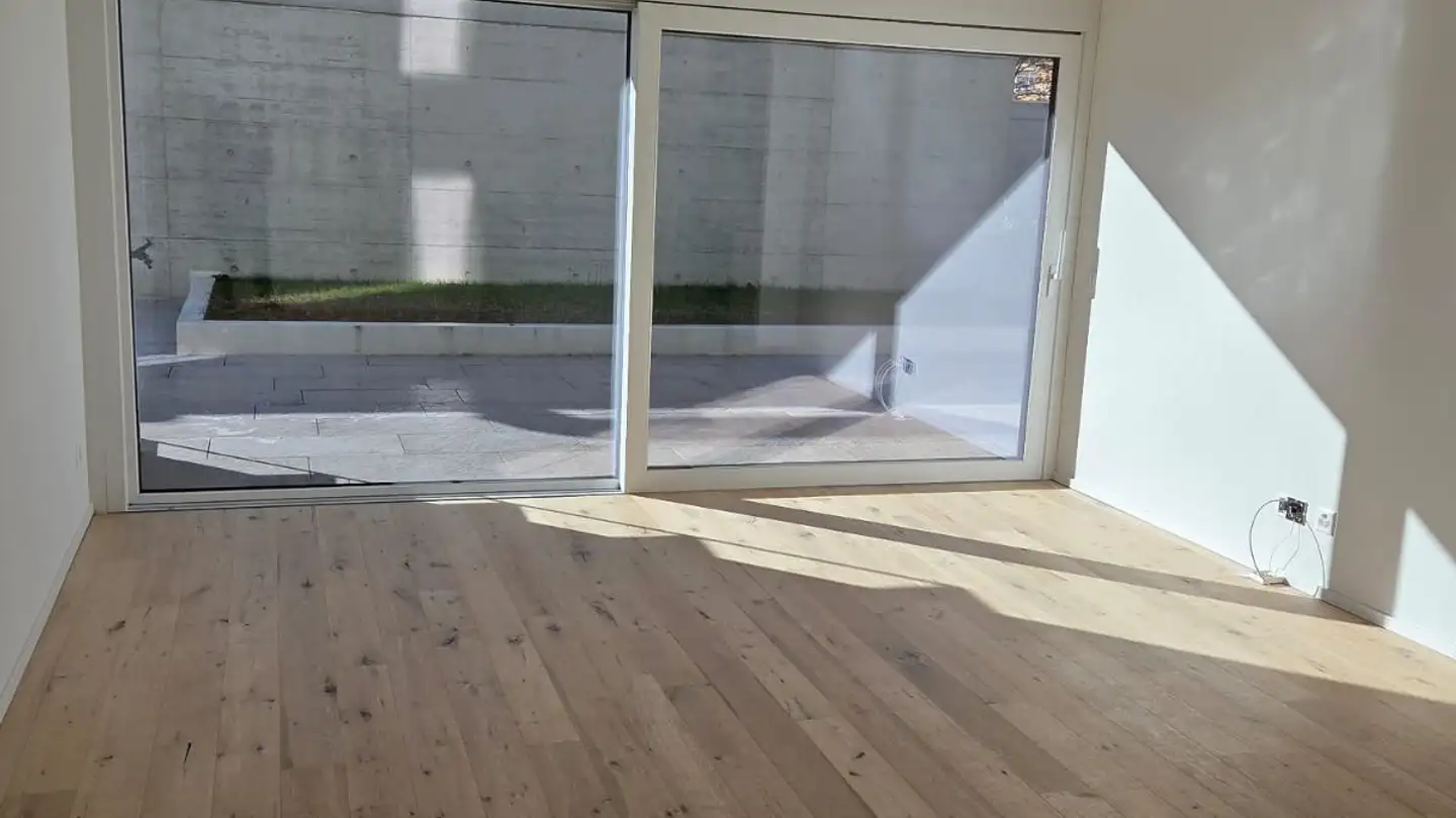 Appartamento in affitto - Via Nosette 40, 6595 Riazzino - Photo 3