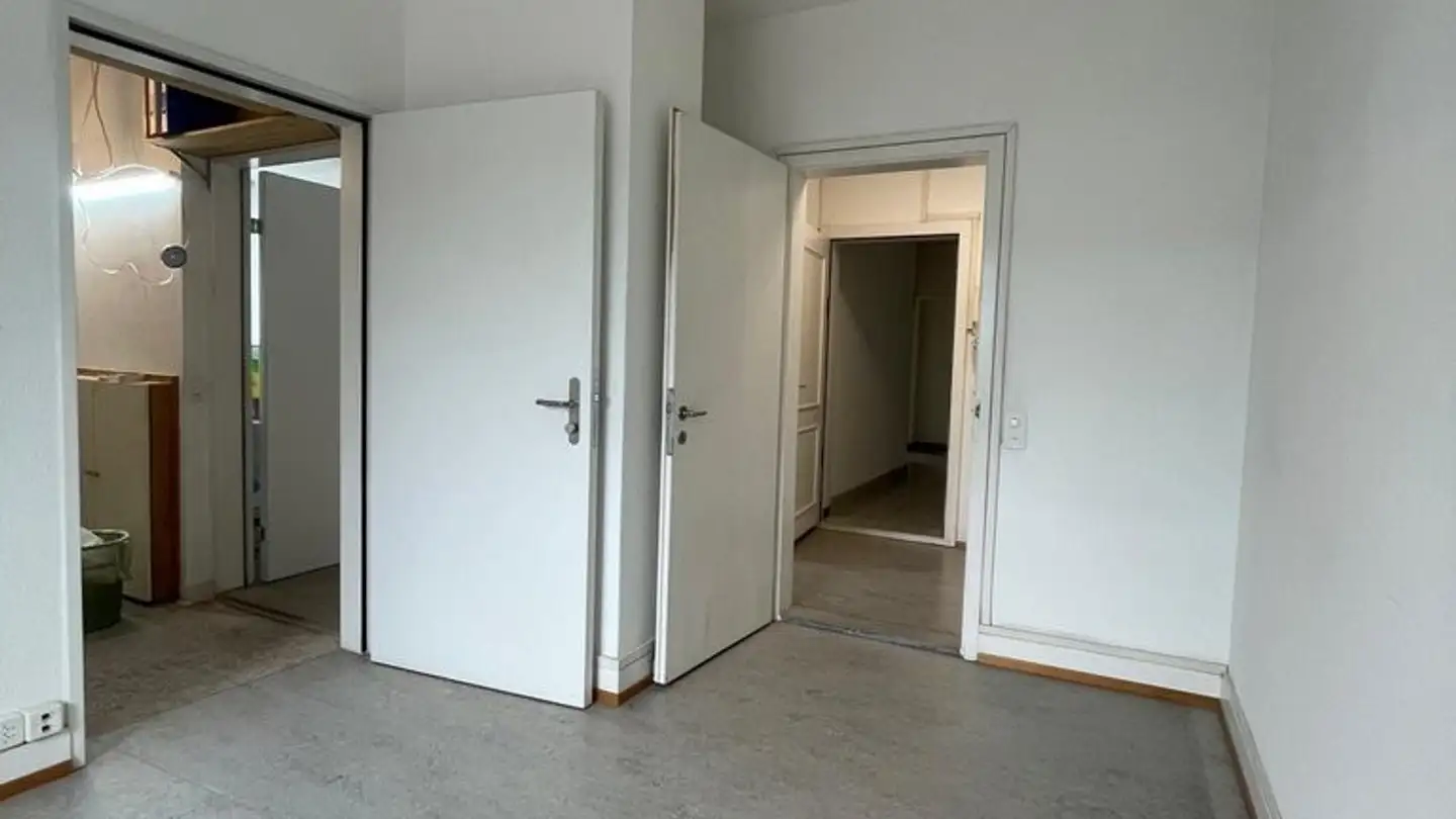 Bürofläche mieten - Kirchstrasse 3, 8953 Dietikon - Foto 3