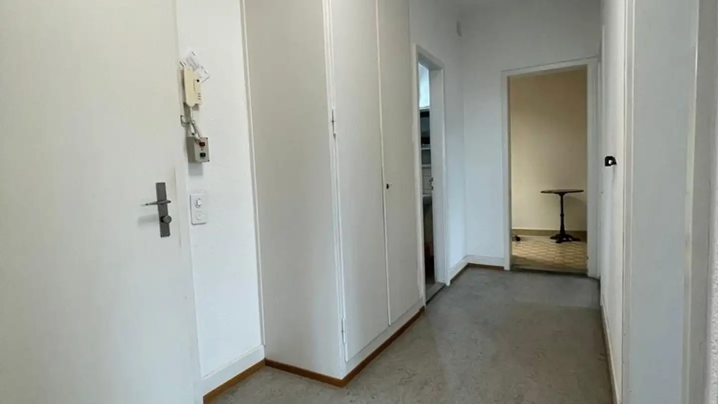 Bürofläche mieten - Kirchstrasse 3, 8953 Dietikon - Foto 4