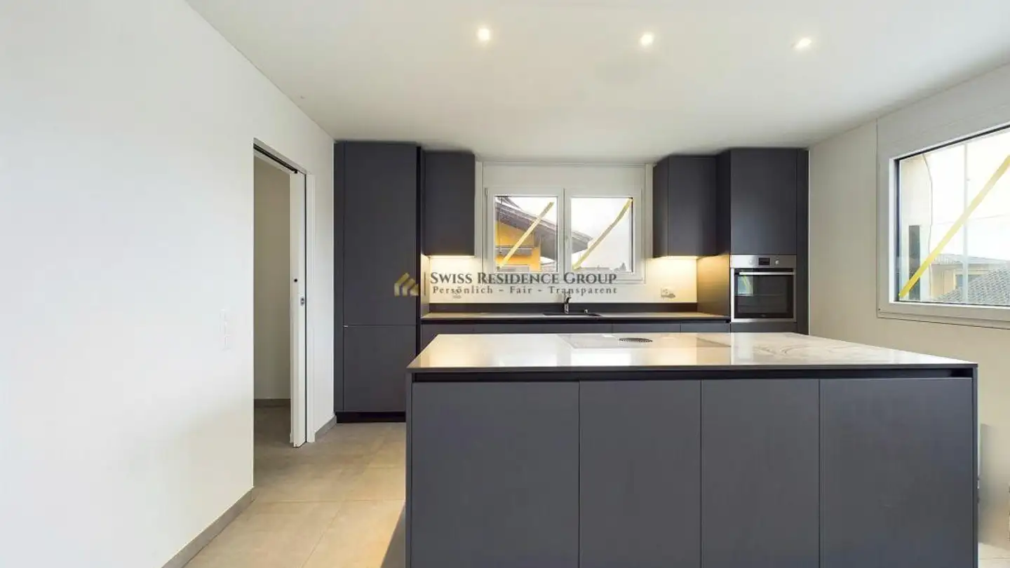 Einfamilienhaus kaufen - 6516 Cugnasco