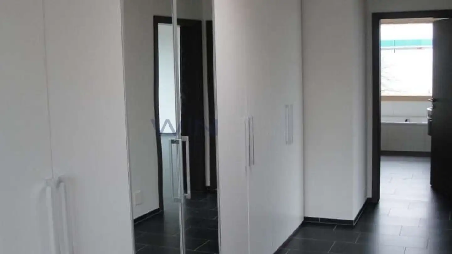 Maison individuelle à vendre - 5273 Oberhofen AG - Photo 4