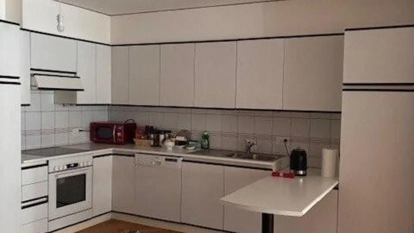 Appartement à louer - Rue Du Marché 5, 1260 Nyon - Photo 3