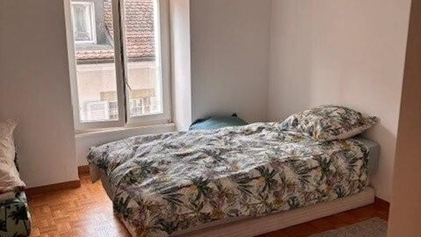 Appartement à louer - Rue Du Marché 5, 1260 Nyon - Photo 4