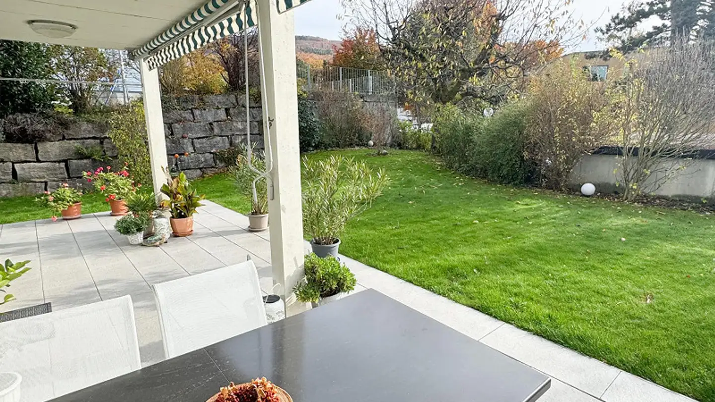 Apartment for sale - Quidumweg 9, 4143 Dornach - Photo 2