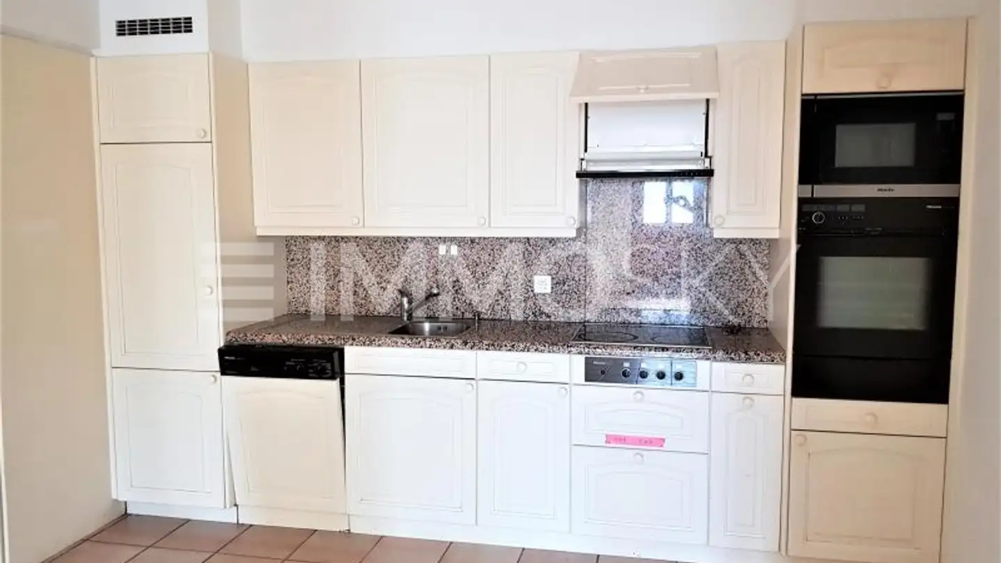 Appartamento in vendita - 6600 Muralto - Photo 4