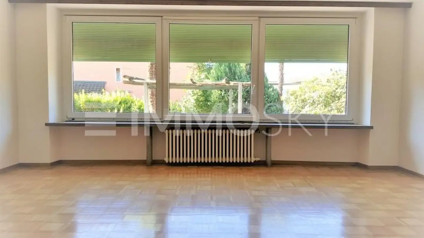 Appartamento in vendita - 6600 Muralto - Photo 3