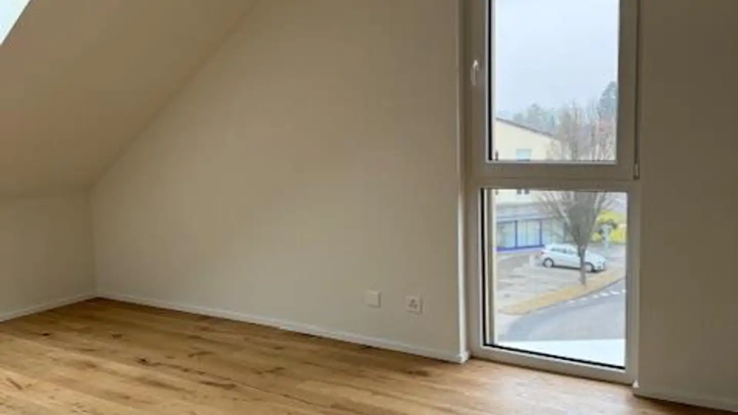 Wohnung mieten - Weinfelderstrasse 1, 8560 Märstetten - Foto 4