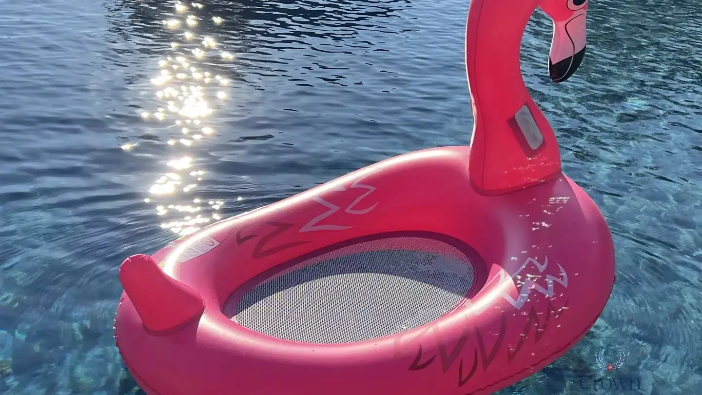 Villa kaufen - 1223 Cologny