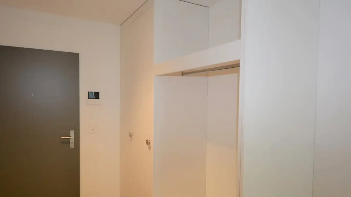 Apartment for rent - Hengertstrasse 4, 5426 Lengnau AG - Photo 3