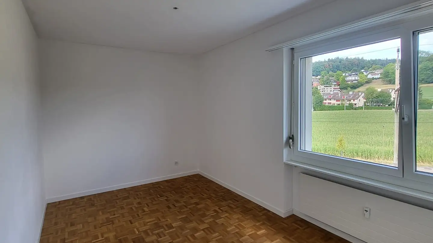 Stanza singola in affitto - 8405 Winterthur - Foto 4